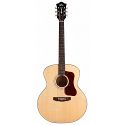 Guild F-40 Traditional  - guitare acoustique (+ étui)