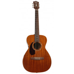 Guild Westerly M-120LH Gauchère - guitare acoustique (+ étui léger)