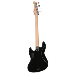 Marcus Miller V3-4 BK RN 2.0 Black - guitare basse