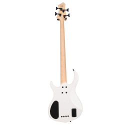 Marcus Miller M2-4 WHP RN 2.0 White Pearl - guitare basse