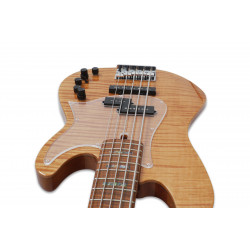 Marcus Miller P10 ALDER-5 NT 2.0 - guitare basse 5 cordes