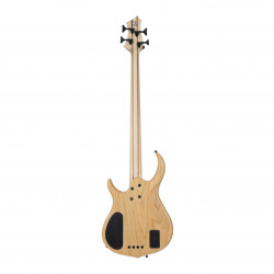 Marcus Miller M5 Swamp Ash-4 NT FL 2.0 - guitare basse fretless