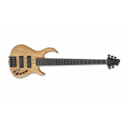 Marcus Miller M5 Swamp Ash-5 NT 2.0 - guitare basse 5 cordes