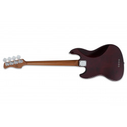 Marcus Miller V5 ALDER-4 TS 2.0 - guitare basse