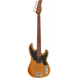 Marcus Miller D5 Alder-4 BB - guitare basse