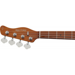 Marcus Miller D5 Alder-4 BB - guitare basse