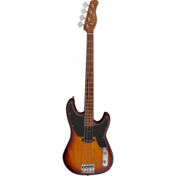 Marcus Miller D5 Alder-4 TS - guitare basse