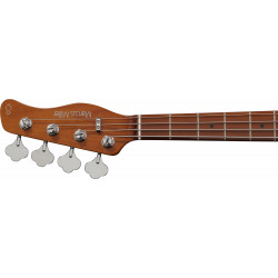 Marcus Miller D5 Alder-4 TS - guitare basse