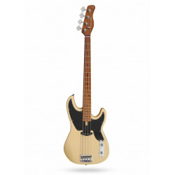 Marcus Miller D5 Alder-4 VWH - guitare basse