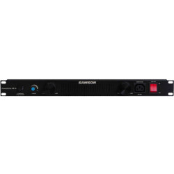 Samson PB10 - Distributeur d'alimentation - rack 1U