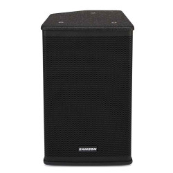 Samson RSX110 - Enceinte passive - 2 voies - woofer 10'' - 200W/8ohms