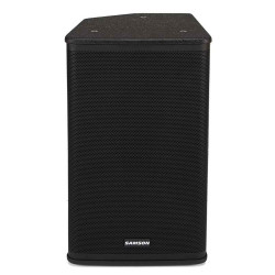 Samson RSX112 - Enceinte passive - 2 voies - woofer 12'' - 300W/8ohms