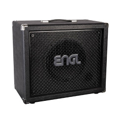Engl E 112 VB - Enceinte pour guitare 1x12''