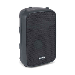 Samson AURO X12D - Enceinte active - 2 voies - woofer 12'' - 500W RMS