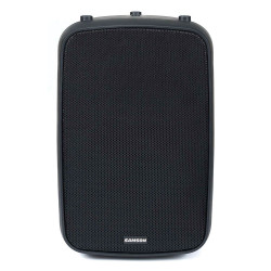 Samson AURO X15D - Enceinte active - 2 voies - woofer 15'' - 500W