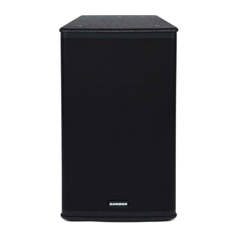 Samson RSX115 - Enceinte passive - 2 voies - woofer 15'' - 600W/8ohms