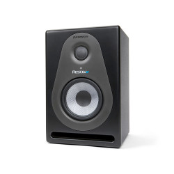 Samson RESOLV SE5 - Moniteur bi-amplifié - 50+20W