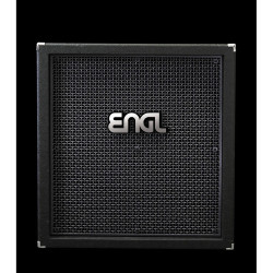 Engl E 412 VGB - Enceinte pour guitare 4x12''