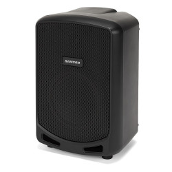 Samson Expedition ESCAPE+ - Sonorisation portable - 50W - Bluetooth