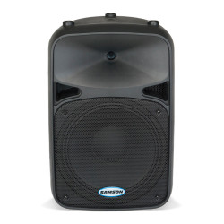 Samson AURO D12 - Enceinte passive - 2 voies - woofer 12'' - 400W