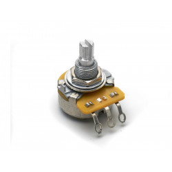 All Parts EP-0088-000 - Potentiomètre CTS 1MOh linéaire