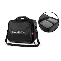 IK Multimedia iLoud MTM Travel Bag