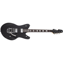 Schecter Robert Smith UltraCure - Guitare électrique