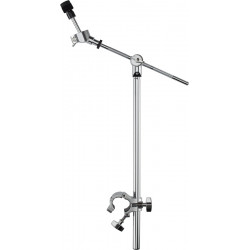 Roland MDY-STG - Stand V-cymbale