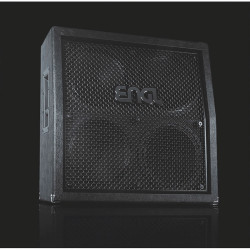 Engl E 412 VSB - Enceinte pour guitare 4x12''