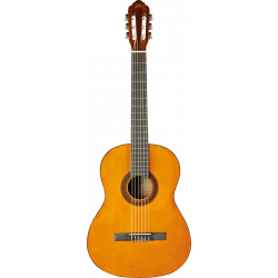 Eko  CS12 - Guitare classique 4/4 Natural