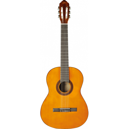 Eko  CS12 - Guitare classique 4/4 Natural