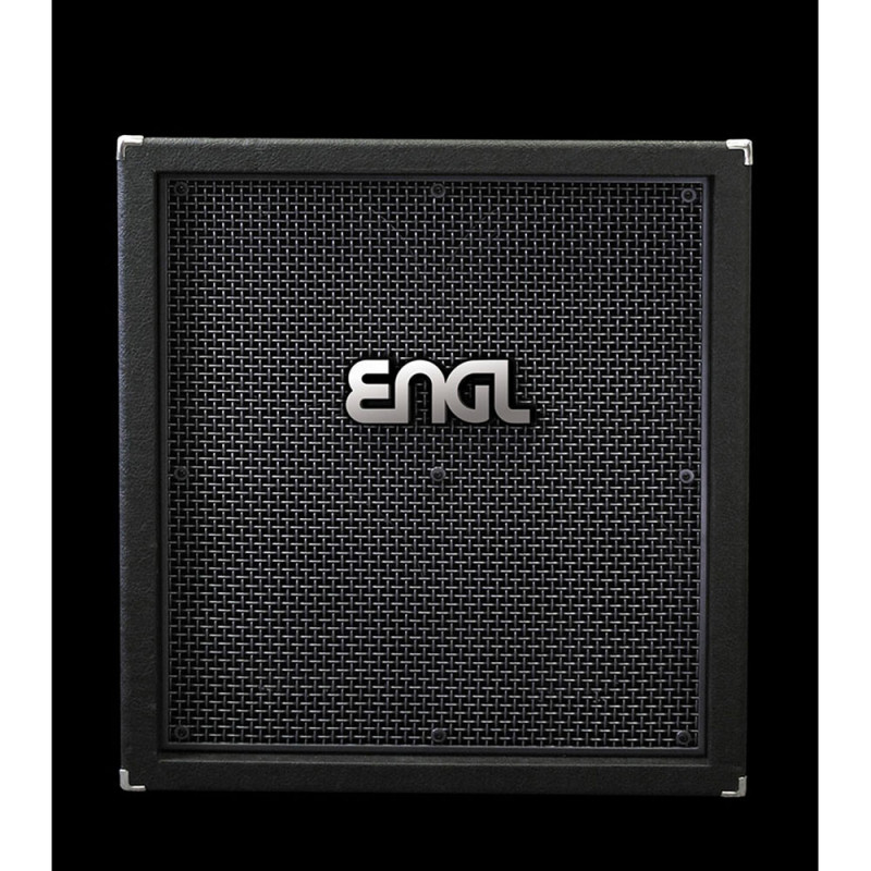 Engl E 412 SGB - Enceinte pour guitare 4x12''