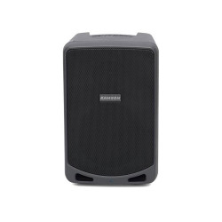 Samson Expedition XP106 - Sonorisation portable - 100W - Bluetooth