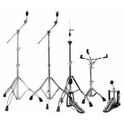 Mapex HP6005 - Pack accessoires série Mars