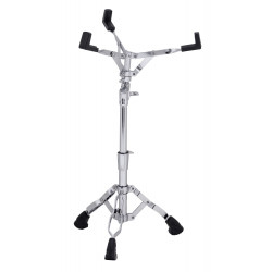 Mapex S600 - Stand caisse claire série Mars - Chrome