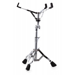 Mapex S400 - Support caisse claire série Storm - Chrome