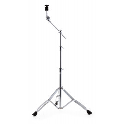 Mapex B400 - Stand perche cymbale série Storm - Chrome