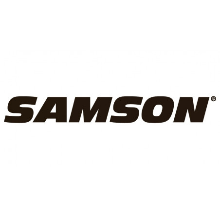 Samson CB88 - émetteur ceinture pour Concert 88 - bande de fréquence ''C'' (542-566MHz)