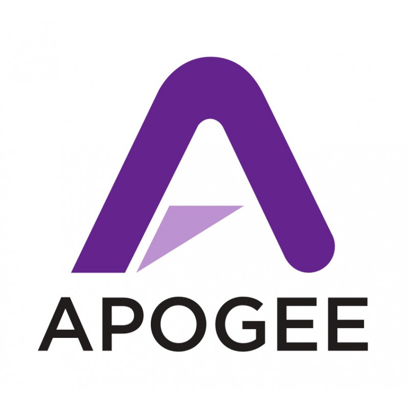 Apogee Electronics Inc. ONE IOS UPGRADE KIT - Kit upgrade pour ONE for Mac Apogee Electronics Inc. ONE IOS UPGRADE KIT - Kit upgrade pour ONE for Mac