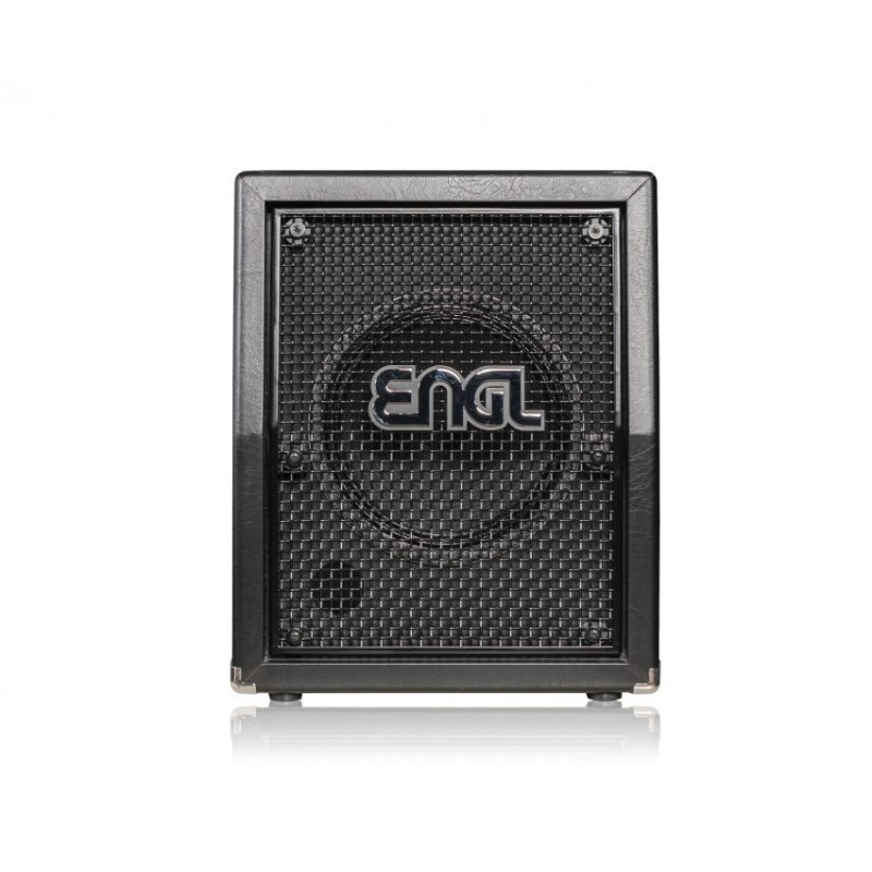 Engl E 112 VSB - Enceinte pour guitare 1x12''