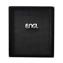 Engl E 412 XXLB - Enceinte pour guitare 4x12''