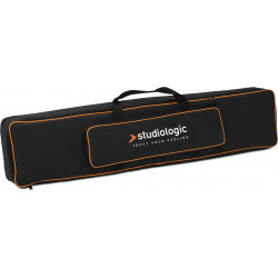 Studiologic SOFTCASE B - Housse pour SL88 GRAND/STUDIO et Numa Concert