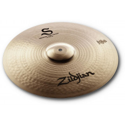 Zildjian S16MTC - Cymbale Crash medium thin - 16''