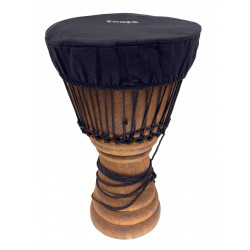 Roots RTS-HOUS064B - Housse Darbouka Djembe