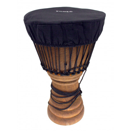 Roots RTS-HOUS064B - Housse Darbouka Djembe