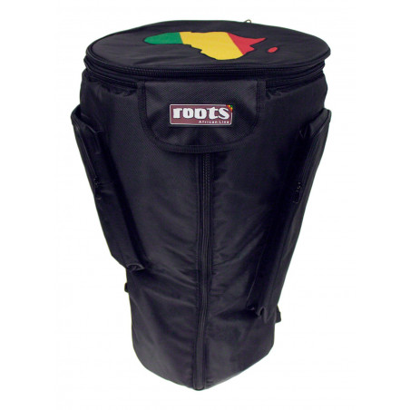 Roots RTS-HOUS133 - Housse Darbouka Djembe