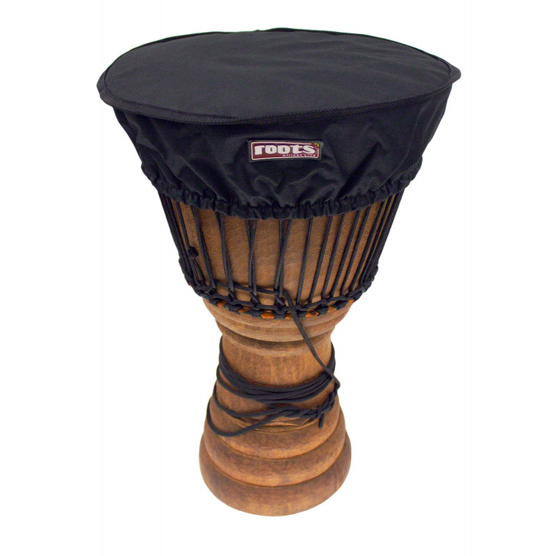 Roots RTS-HOUS231B - Housse Darbouka Djembe