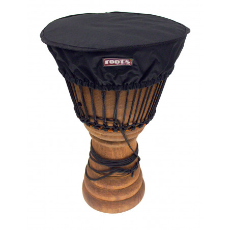 Roots RTS-HOUS231B - Housse Darbouka Djembe