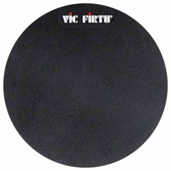 Vic Firth MUTE16 -  Sourdine tom ou caisse claire 16'' - stock B