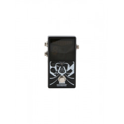 RockBoard Accordeur pédale StageTuner ST-01 chromatique